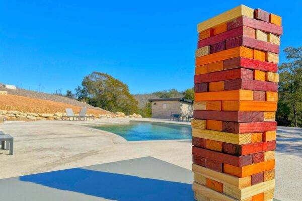 Jenga 3-2