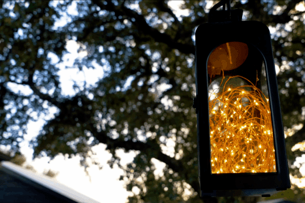 Lantern 3 to 2
